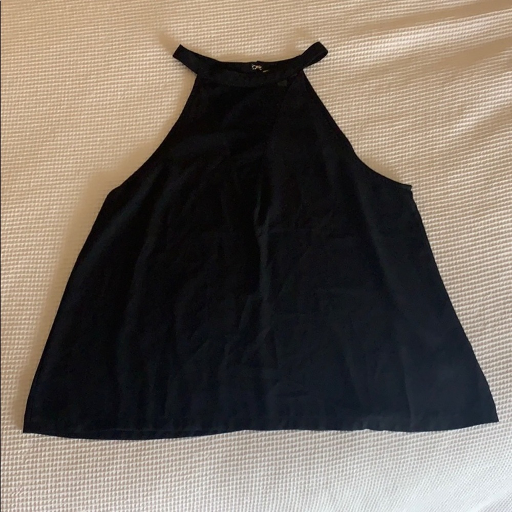 Zenana Outfitters tank